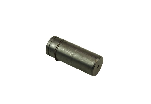 Sworzeń dyferencjału do Case WX90 WX120 - OEM Original Equipment Manufacturer